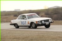 589 - 2014 North Dallas Hooptie 24 Hours of LeMons - IMG_7252.jpg